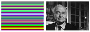 Louis Aragon