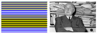 Gottfried Benn