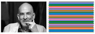 Ingmar Bergman