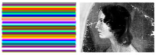 Emily Brontë