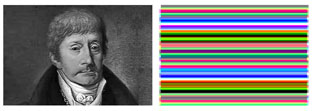 Antonio Salieri