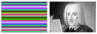 Alessandro Scarlatti