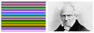 Arthur Schopenhauer