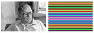 Dmitri Schostakowitsch