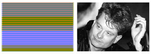 Werner Schwab