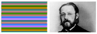 Bedřich Smetana