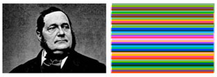 Adalbert Stifter