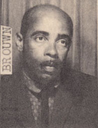 Stanley Brouwn, 1935 in Paramaribo, Suriname.(Niederländ.-Guayana) geb.