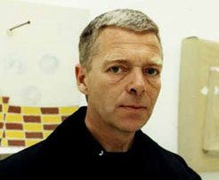 Martin Disler (* 1. März 1949 in Seewen; † 27. August 1996 in Genf) war ein ...